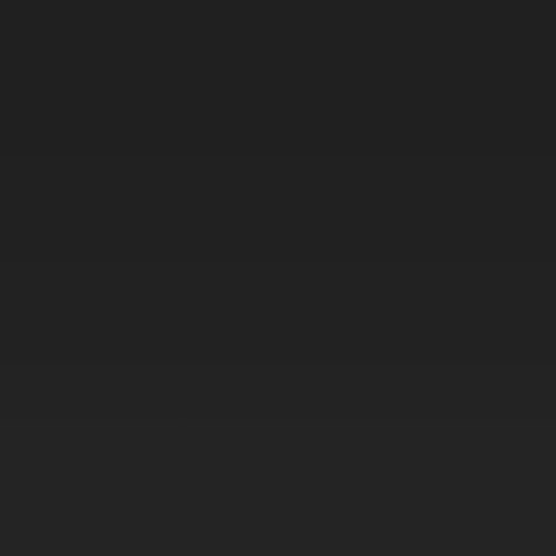 media/user_icons/6_09/302130311245349952830_1245662762_662.jpg